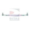 DITAS A1-1091 Rod Assembly